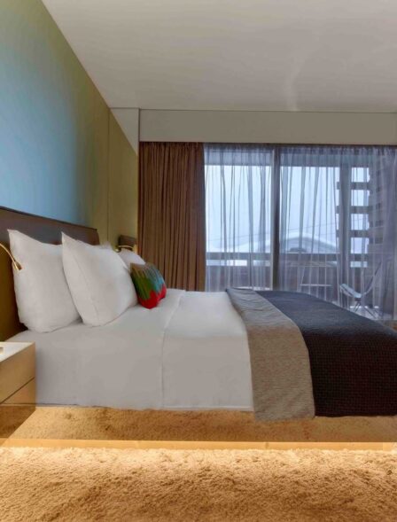 5242_wverbier3_orig-1.jpg