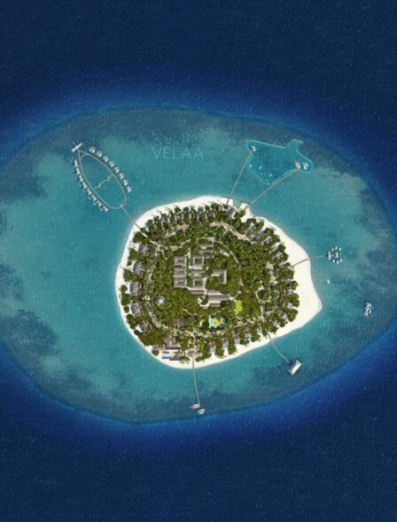 5951_aeriallowres_orig-1.jpg