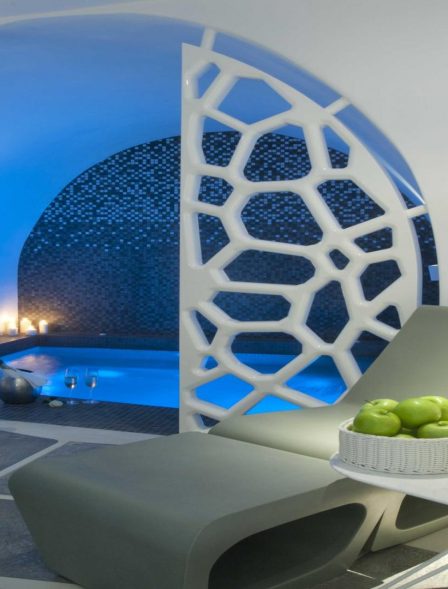 7471 The Villa Heated Plunge Pool Spa Gs38 A1e7603approved Orig