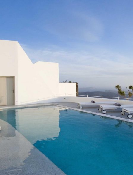 7475 The Villa Private Pool Gs20 A1e7260 Orig