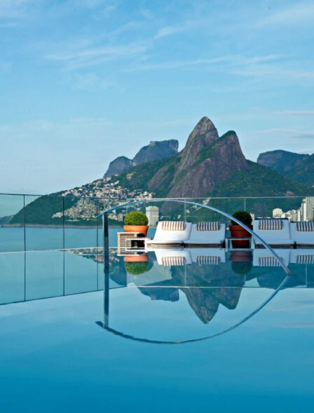 7820_fasano-rio-4_orig-1.jpg
