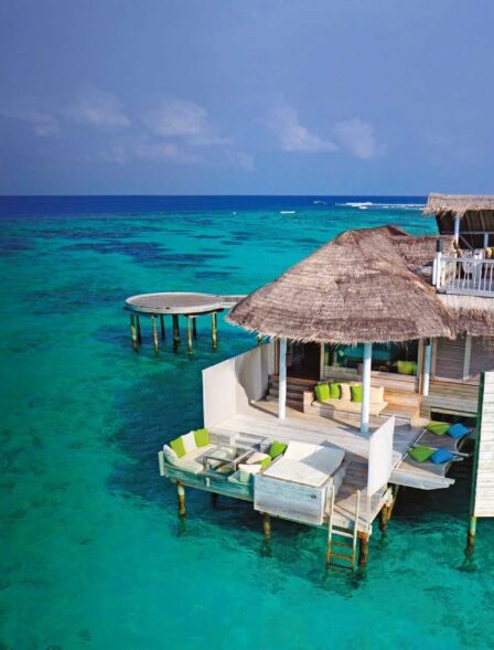9200_ss-laamu-maldives-6_orig-1.jpg