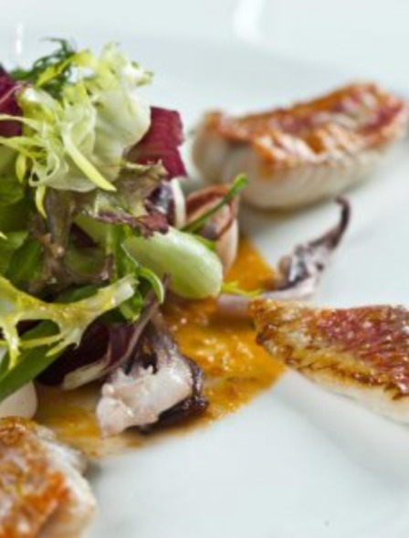 6166_hotelderussieromeredmulletsaladwithsquidandtomatoes4054_orig