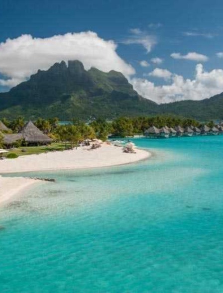 8524_st.regisborabora3_orig-1