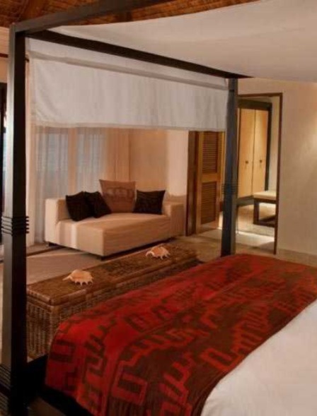 8525_st.regisborabora4_orig-1