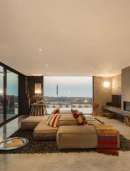 13779_areiasdoseixo-villablue_orig