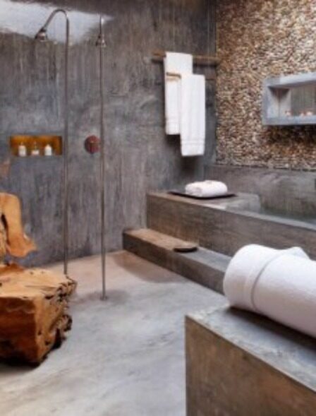 13790_areiasdoseixo01_orig