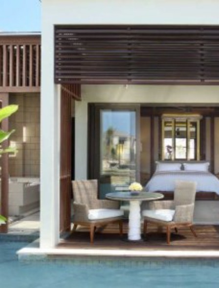 7016_ritz-carlton-bali-2_orig (1)
