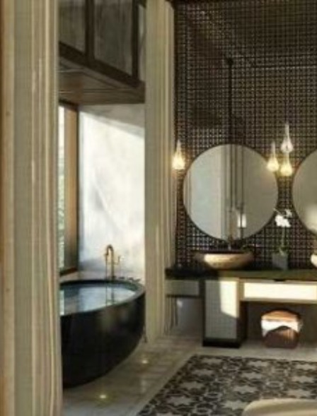 7017_ritz-carlton-bali-4_orig (1)