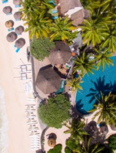 20267_constancebellemareplage-12_orig