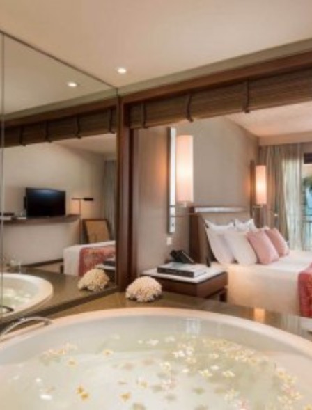 20262_constancebellemareplage-16_orig (1)