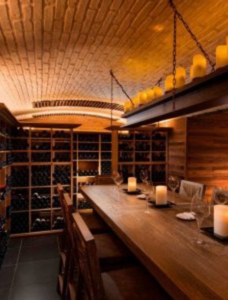 20264_constancebellemareplage-6_orig (1)