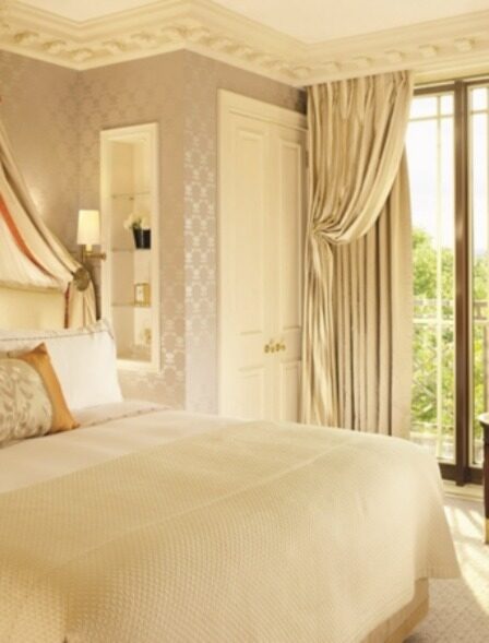 16409_the-dorchester-london-4_orig-1