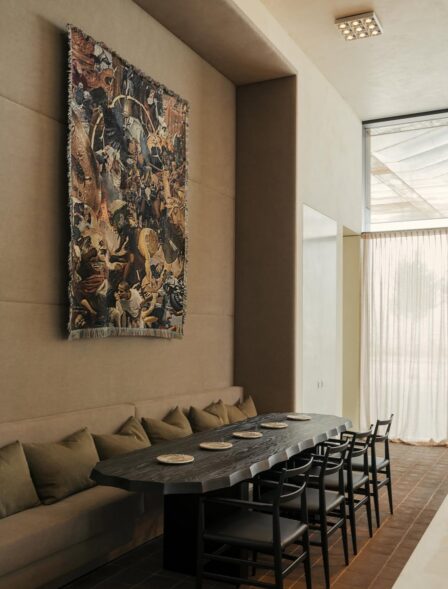 Snapinsta.to 562698644 18525699994017990 1489157361473640899 N