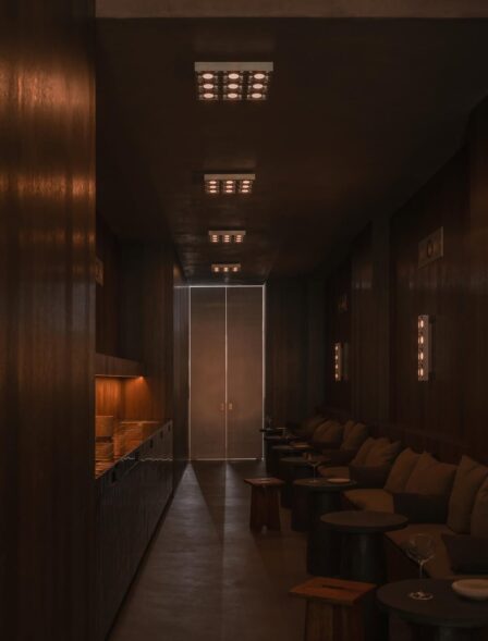 Snapinsta.to 565709567 18526883290017990 3674329400994959825 N