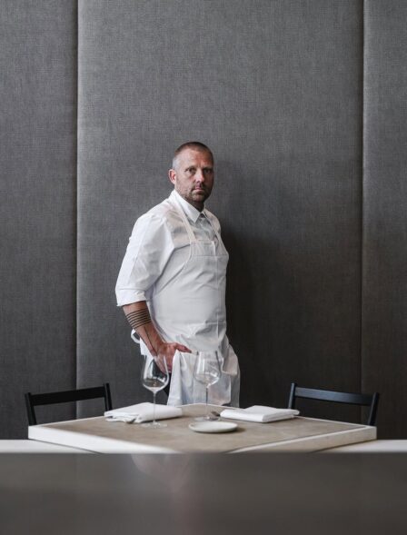 Snapinsta.to 572387667 18530608786017990 6704614674675008861 N