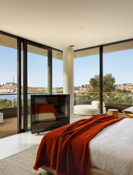 Grand Park Hotel Rovinj3