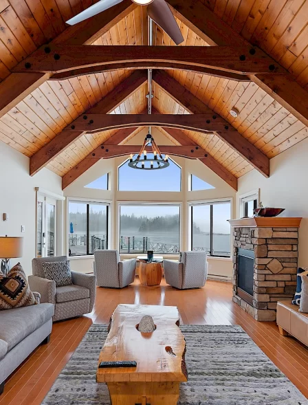 Marine Lodge Common Area.800x972