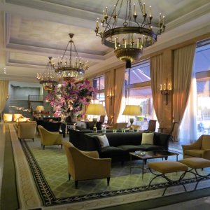 Ritz Lisabon6