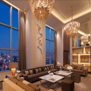 Ritz Lisabon7