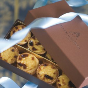 Ritz Lisabon8