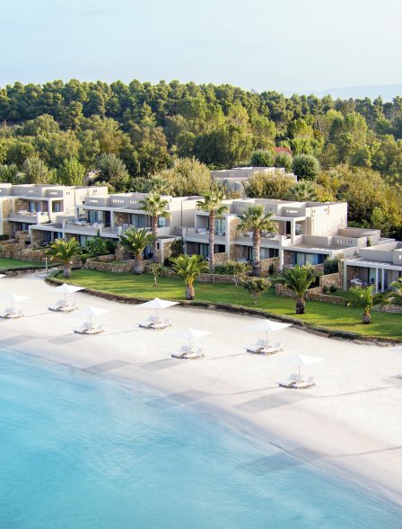 Sani Asterias Beachfront 2 2880x2158
