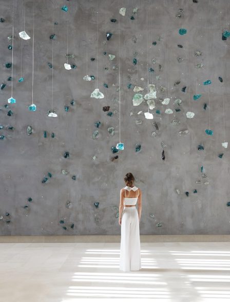 Sanidunes Varotsos 2880x2038