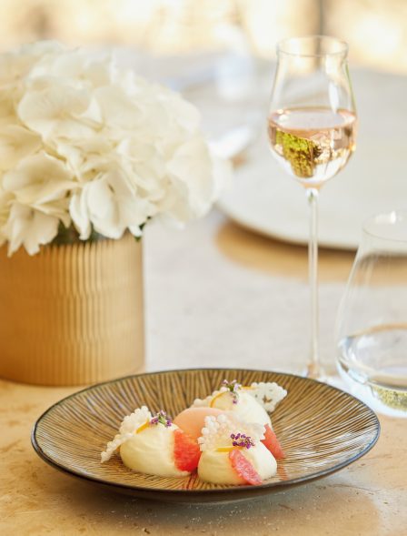 Sanigastronomy21 0215 1466x2200