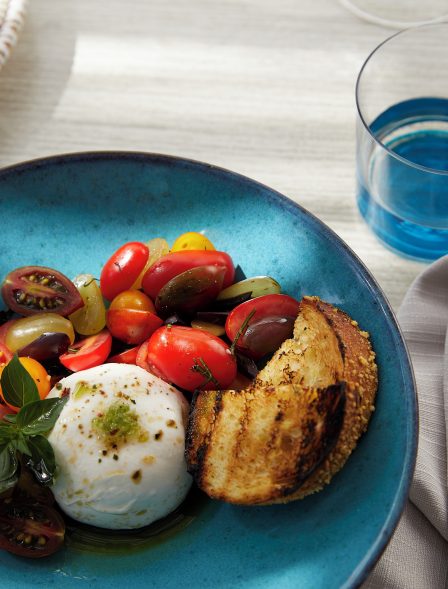 Sanigastronomy21 1974 2880x1920