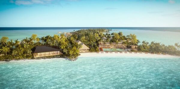 19841 Bulgari Resort Ranfushi Orig