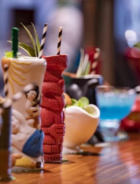 Hilton Dubai Jumeirah Beach 7