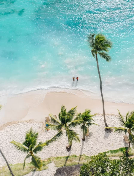 Hilton La Romana 4