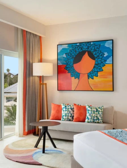 Hilton La Romana 6