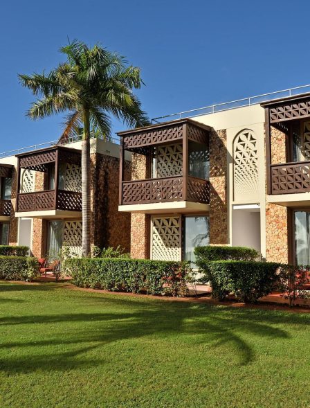 Melia Zanzibar 2