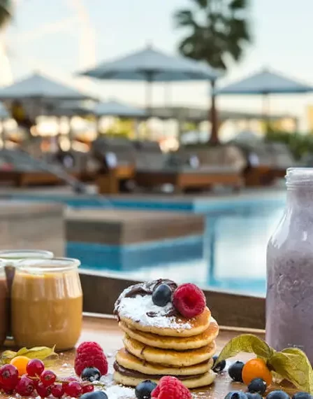 Rixos Premium Dubai 2
