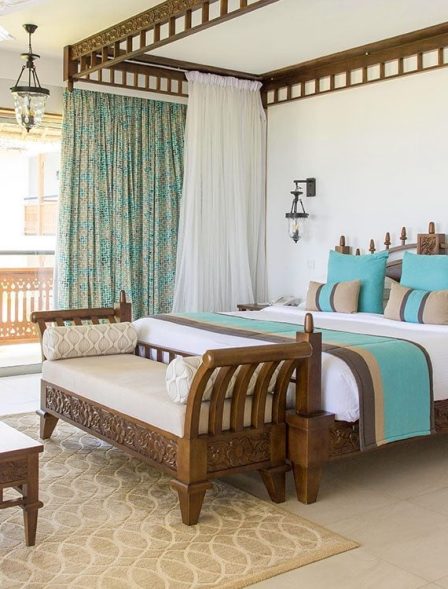 Royal Zanzibar Beach Resort 6