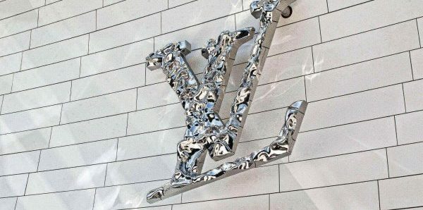 20331 Louis Vuitton Orig