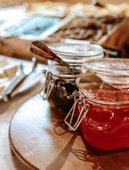 Agapi Restaurant7 Min Scaled