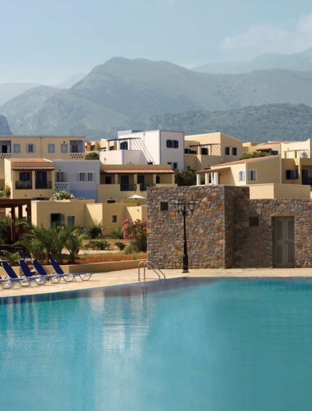 Kalimera Kriti 5