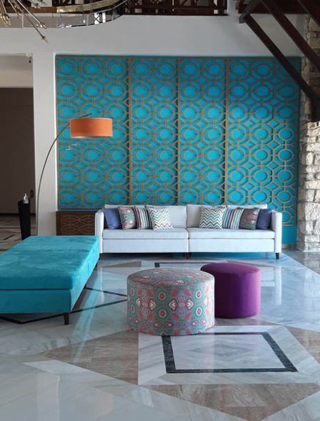 Simantrohotel 1