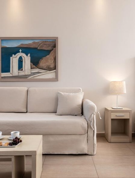 Splendour Resort Superior