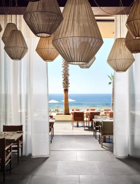 The Royal Senses Resort Crete Designboom Large