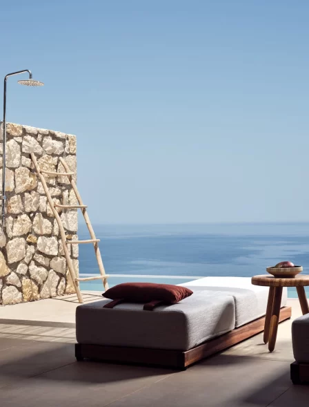 The Royal Senses Resort Crete Designboom Large2