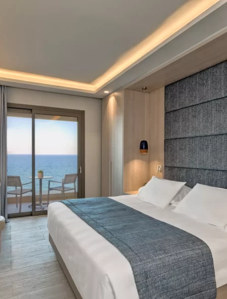 Amada Colossos Resort 4