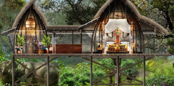 Dw 1 04 02 Ngaga Guest Lodge Honeymoon Suite Section Head A0 Congo Scaled E1671109111737
