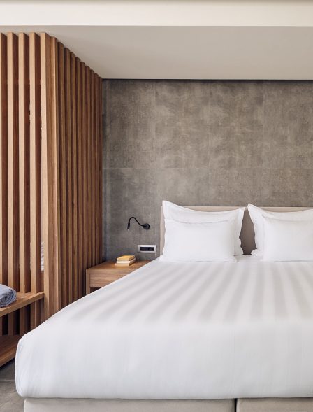 Lindos Grand Resort & Spa 8