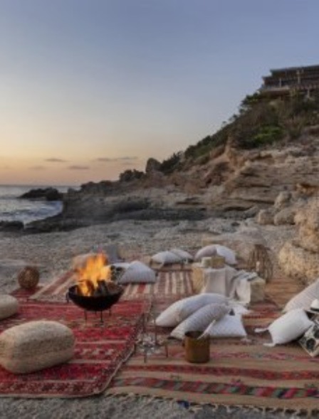 Sixsenses ibiza