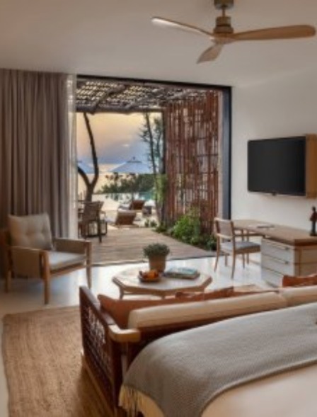 sixsenses ibiza1