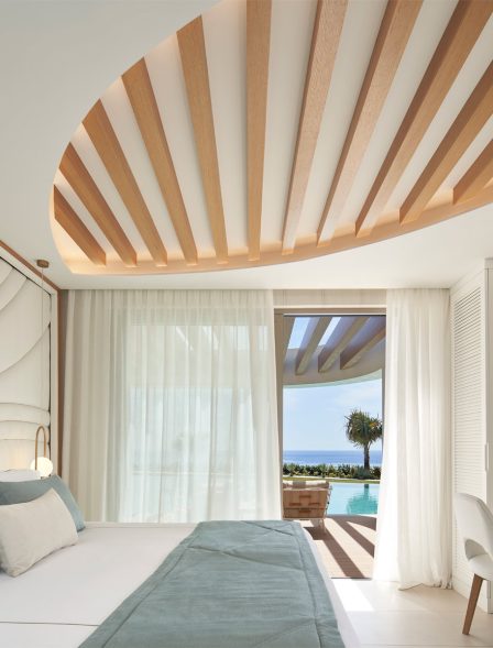 H Hotels Collection Mayia Gallery Accommodation 04