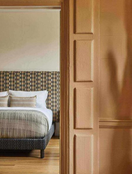 20389 Proper Downtown La 2 Orig